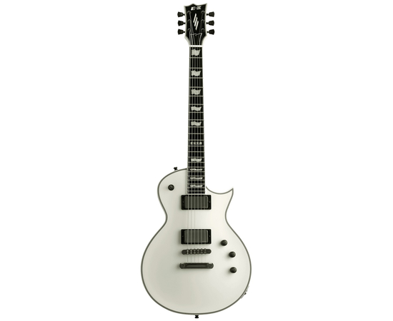  - 141581 за 0 грн. | 4Club