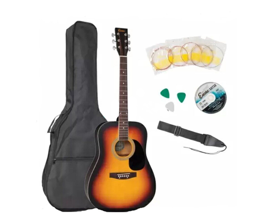 Encore EWP100SB - 141511 за 0 грн. | 4Club