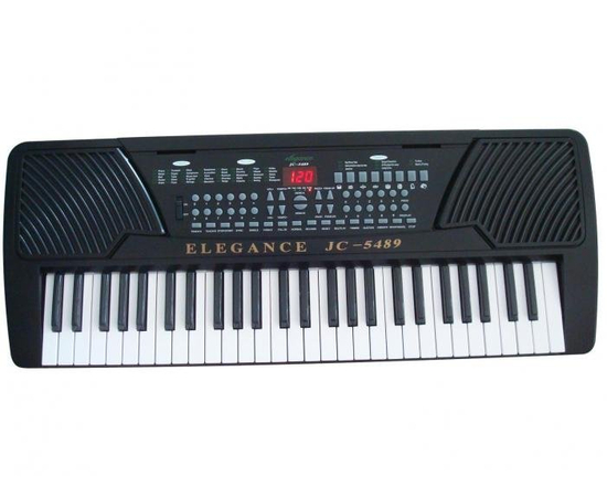  - 141441 за 0 грн. | 4Club