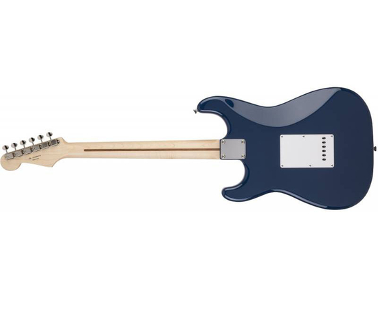 Электрогитара FENDER HYBRID STRAT MN INDIGO