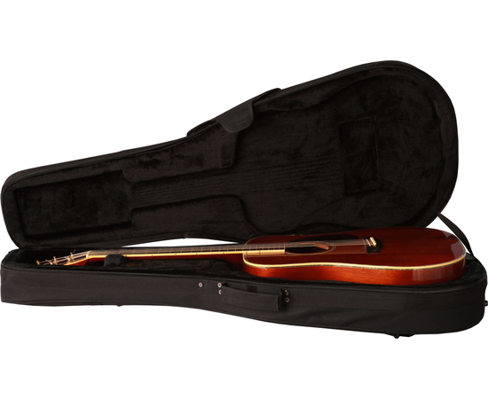 Кейс GATOR GL-DREAD-12