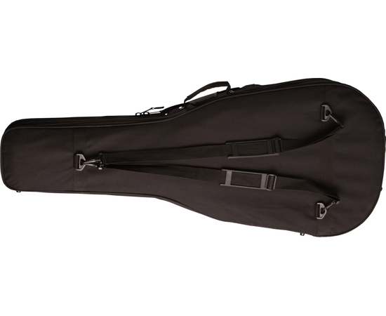 Кейс GATOR GL-DREAD-12