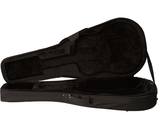 Кейс GATOR GL-DREAD-12