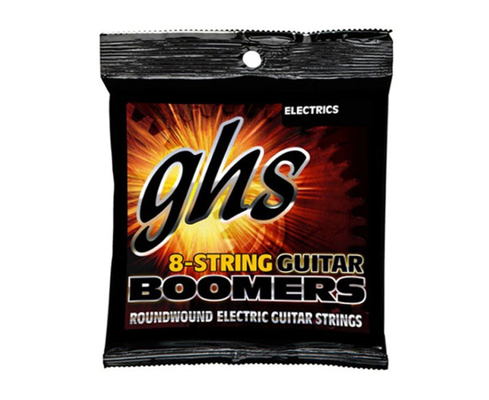  - 141301 за 474 грн. | 4Club