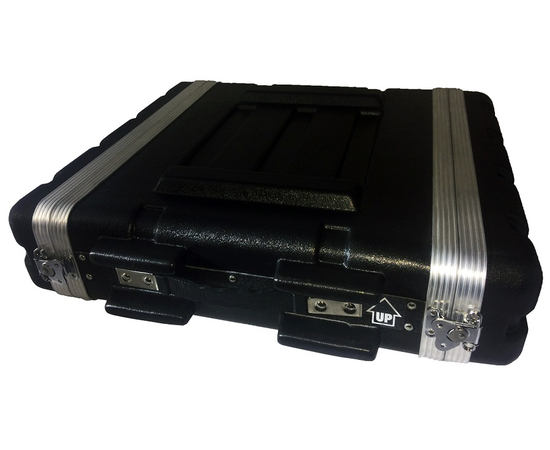 Рэковый кейс Gewa 966630 - 94952 за 0 грн. | 4Club