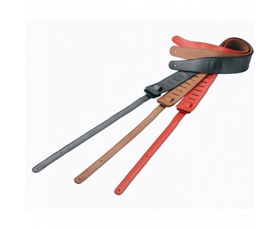 Ремень IBANEZ LS65-BR - 4792 за 0 грн. | 4Club