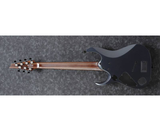 Электрогитара IBANEZ RGD71ALMS BAM