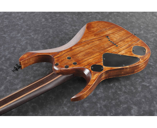 Электрогитара IBANEZ RGD71AL ANB