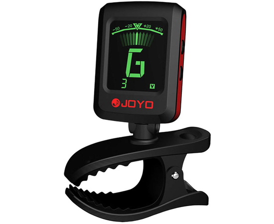  - 141339 за 510 грн. | 4Club