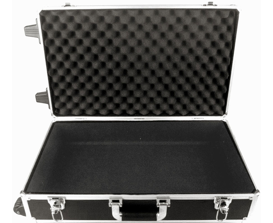 Кейс для педалей ефектів JOYO RD-1, image 