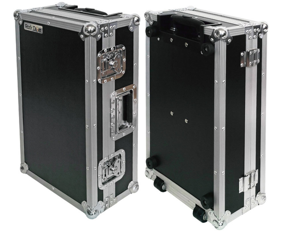 Кейс для педалей ефектів JOYO RD-1, image , зображення 2