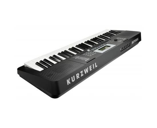 Синтезатор Kurzweil KP90L, фото 
