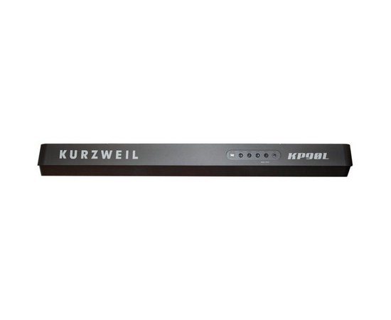 Синтезатор Kurzweil KP90L, фото , изображение 2