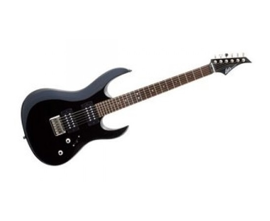 Электрогитара LAG Arkane A100 Standart - 37247 за 0 грн. | 4Club