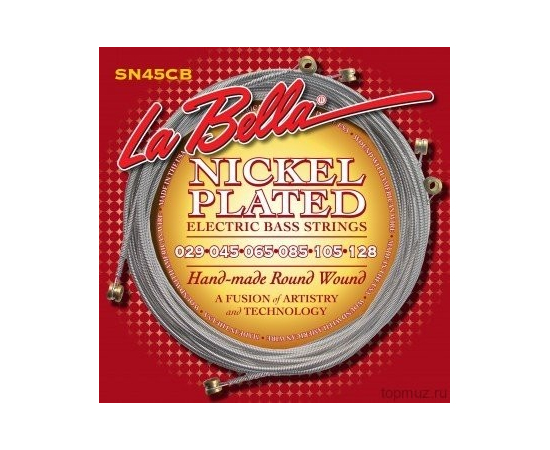  - 141426 за 2157 грн. | 4Club