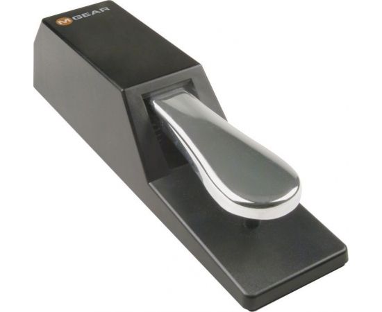  - 20293 за 1071 грн. | 4Club