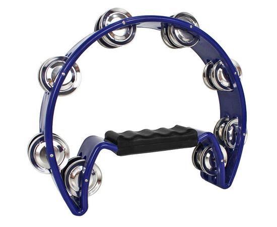 MAXTONE PTC81 BL - 43287 за 562 грн. | 4Club