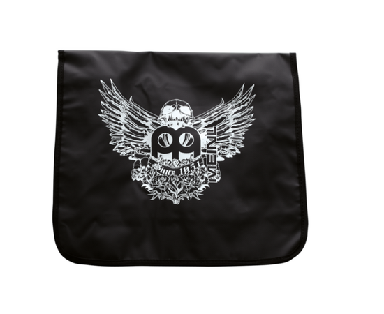 Сумка Meinl M-BAG-BK-JB, фото 