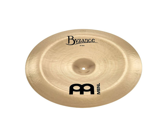  - 141445 за 19119 грн. | 4Club