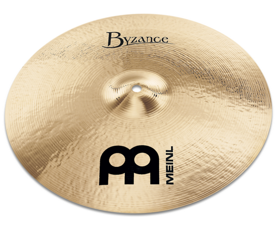  - 141444 за 19119 грн. | 4Club