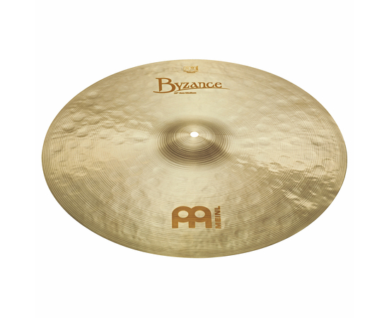  - 141422 за 24738 грн. | 4Club