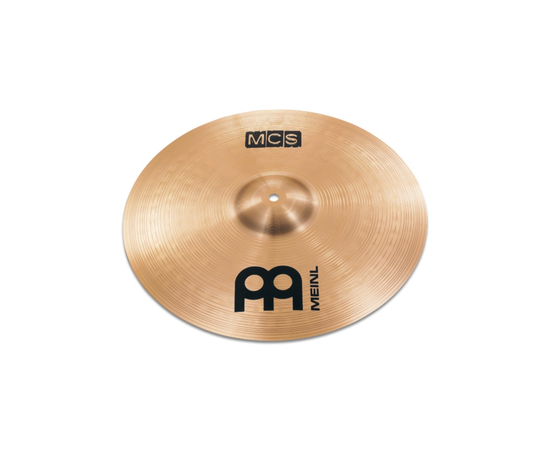  - 141421 за 0 грн. | 4Club