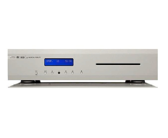  - 139835 за 0 грн. | 4Club