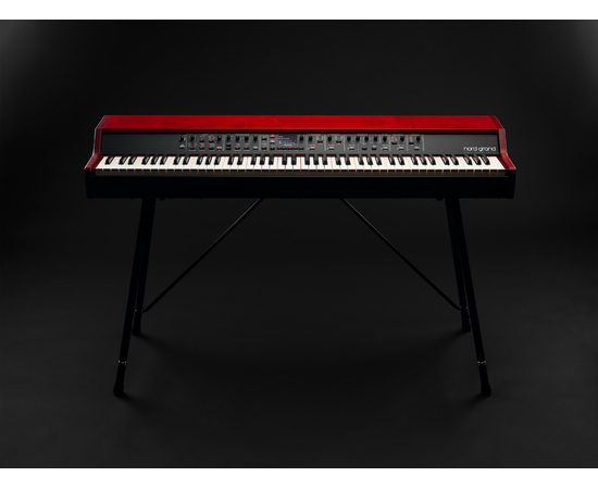 Сценическое пианино Nord Grand