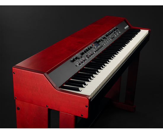 Сценическое пианино Nord Grand