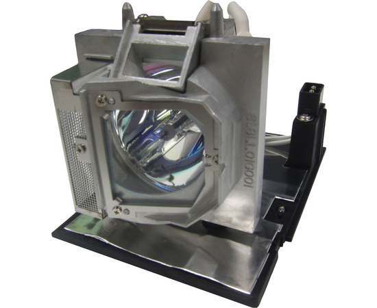 Лампа OPTOMA BL-FP280F для HD83, фото 