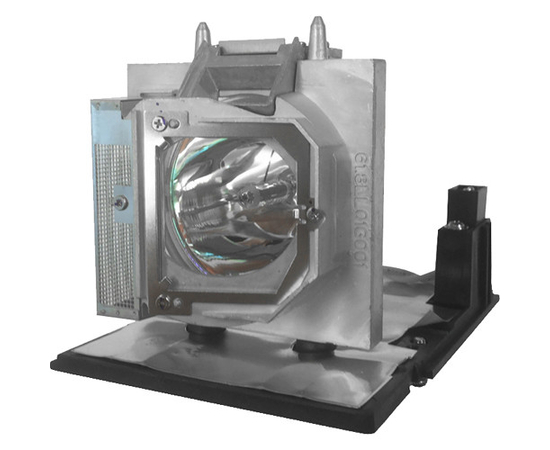  - 139866 за 26633 грн. | 4Club