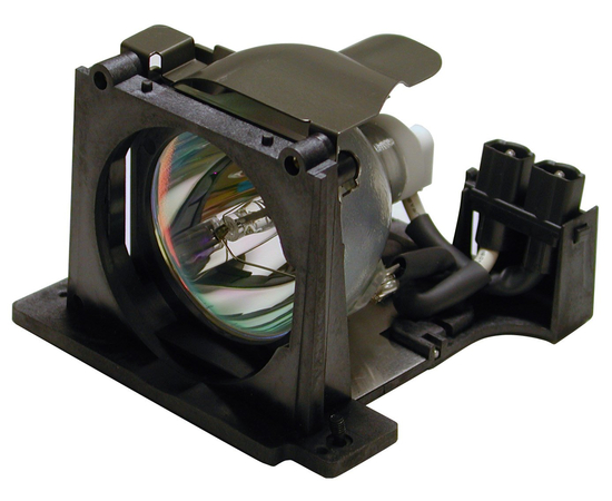  - 139874 за 0 грн. | 4Club