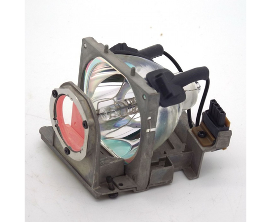  - 139871 за 0 грн. | 4Club