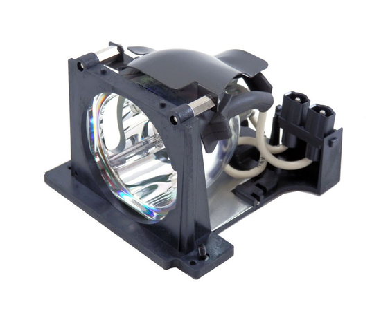  - 139869 за 0 грн. | 4Club