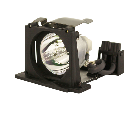  - 139870 за 0 грн. | 4Club