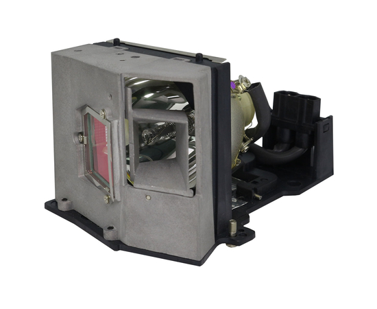  - 139877 за 0 грн. | 4Club