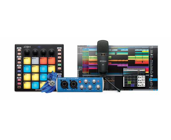  - 141564 за 0 грн. | 4Club