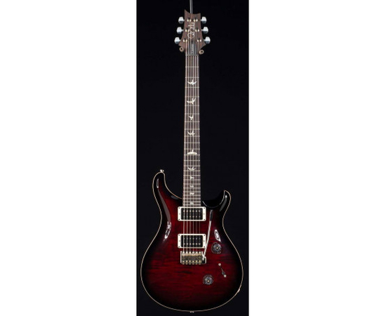  - 141447 за 0 грн. | 4Club