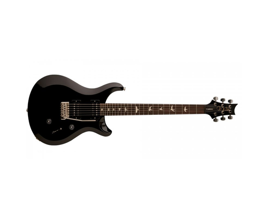  - 141449 за 0 грн. | 4Club