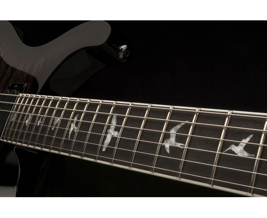 Электрогитара PRS SE Mark Holcomb, фото , изображение 6