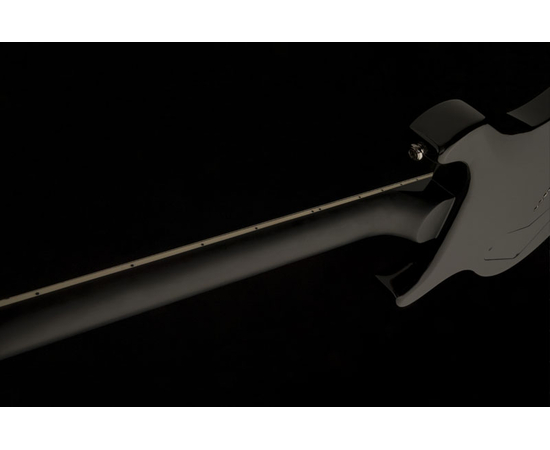 Электрогитара PRS SE Mark Holcomb, фото , изображение 7