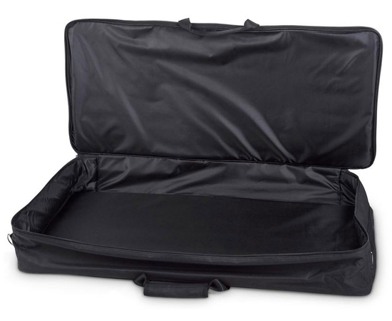 Педалборд для гитарных педалей эффектов Warwick ROCKBOARD CINQUE 5.4 B, фото , изображение 5