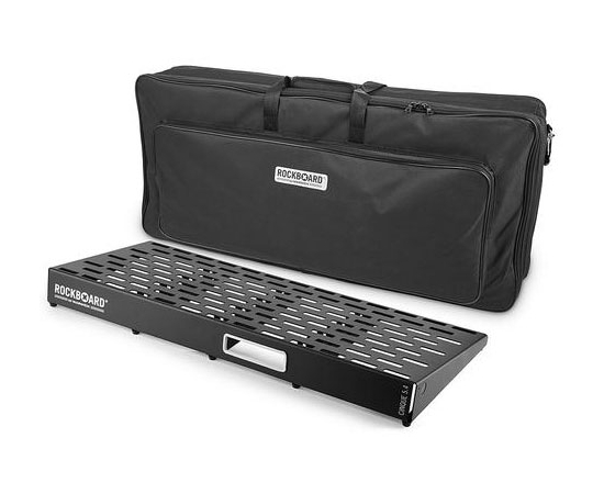  - 141361 за 14651 грн. | 4Club