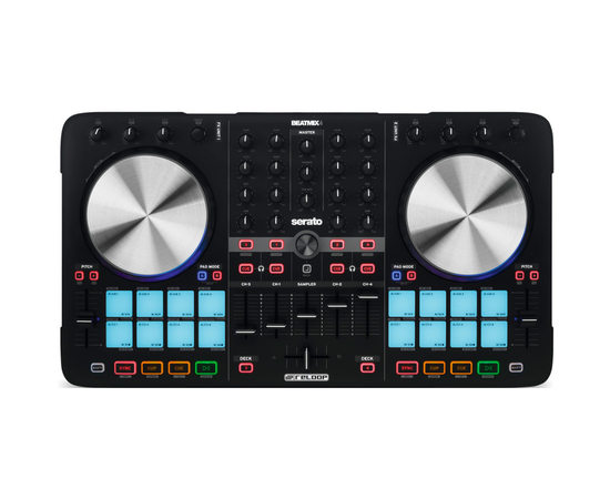  - 141520 за 0 грн. | 4Club