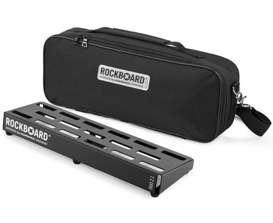  - 141356 за 3406 грн. | 4Club