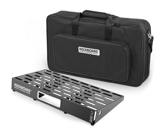  - 141381 за 6960 грн. | 4Club