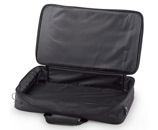 Педалборд для гитарных педалей эффектов Warwick ROCKBOARD QUAD 4.2 B, фото , изображение 7