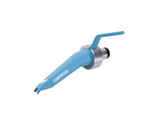  - 141537 за 0 грн. | 4Club