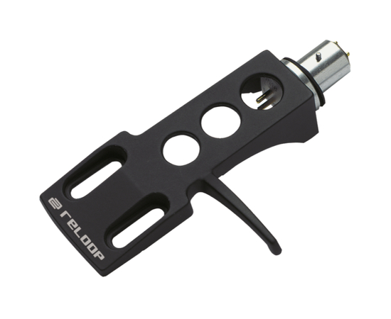  - 141531 за 1175 грн. | 4Club