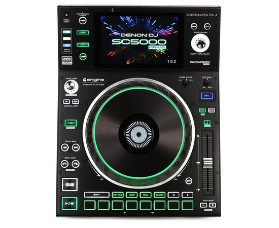  - 141577 за 0 грн. | 4Club